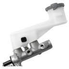 Beck Arnley 072-9865 Brake Master Cylinder - view 3