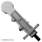 Beck Arnley 072-9865 Brake Master Cylinder - view 4