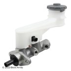 Beck Arnley 072-9865 Brake Master Cylinder - view 1