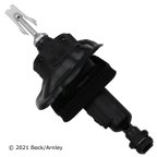Beck Arnley 072-9868 Clutch Master Cylinder - view 2