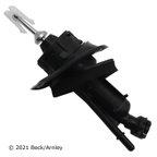 Beck Arnley 072-9868 Clutch Master Cylinder - view 3