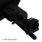 Beck Arnley 072-9868 Clutch Master Cylinder - view 4