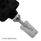 Beck Arnley 072-9868 Clutch Master Cylinder - view 5