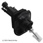 Beck Arnley 072-9868 Clutch Master Cylinder - view 1