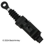 Beck Arnley 072-9869 Clutch Master Cylinder - view 2