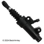 Beck Arnley 072-9869 Clutch Master Cylinder - view 3