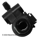 Beck Arnley 072-9869 Clutch Master Cylinder - view 4