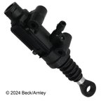 Beck Arnley 072-9869 Clutch Master Cylinder - view 1