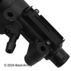 Beck Arnley 072-9869 Clutch Master Cylinder - view 5