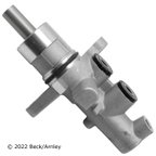 Beck Arnley 072-9870 Brake Master Cylinder - view 2