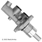 Beck Arnley 072-9870 Brake Master Cylinder - view 3