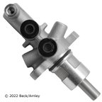 Beck Arnley 072-9870 Brake Master Cylinder - view 4