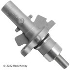 Beck Arnley 072-9870 Brake Master Cylinder - view 5