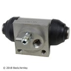 Beck Arnley 072-9871 Drum Brake Wheel Cylinder - Rear Left - view 2
