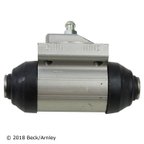 Beck Arnley 072-9871 Drum Brake Wheel Cylinder - Rear Left - view 3