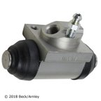 Beck Arnley 072-9871 Drum Brake Wheel Cylinder - Rear Left - view 4