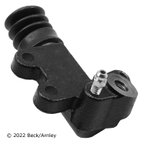 Beck Arnley 072-9874 Clutch Slave Cylinder - view 2