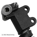 Beck Arnley 072-9874 Clutch Slave Cylinder - view 3