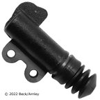Beck Arnley 072-9874 Clutch Slave Cylinder - view 4