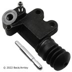Beck Arnley 072-9874 Clutch Slave Cylinder - view 1