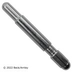 Beck Arnley 072-9874 Clutch Slave Cylinder - view 5