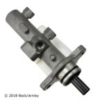 Beck Arnley 072-9876 Brake Master Cylinder - view 2
