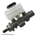 Beck Arnley 072-9876 Brake Master Cylinder - view 3