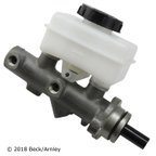 Beck Arnley 072-9876 Brake Master Cylinder - view 1