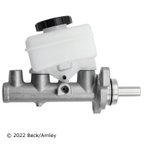 Beck Arnley 072-9881 Brake Master Cylinder - view 3
