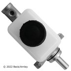 Beck Arnley 072-9881 Brake Master Cylinder - view 4