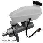 Beck Arnley 072-9883 Brake Master Cylinder - view 2