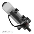 Beck Arnley 072-9883 Brake Master Cylinder - view 4
