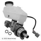 Beck Arnley 072-9883 Brake Master Cylinder - view 1