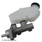 Beck Arnley 072-9884 Brake Master Cylinder - view 2