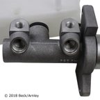Beck Arnley 072-9884 Brake Master Cylinder - view 3