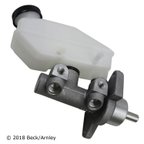 Beck Arnley 072-9884 Brake Master Cylinder - view 1