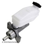 Beck Arnley 072-9885 Brake Master Cylinder - view 2