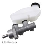 Beck Arnley 072-9885 Brake Master Cylinder - view 3