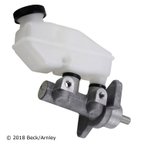 Beck Arnley 072-9885 Brake Master Cylinder - view 4
