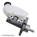 Beck Arnley 072-9885 Brake Master Cylinder - view 1