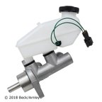 Beck Arnley 072-9888 Brake Master Cylinder - view 3