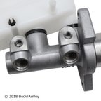 Beck Arnley 072-9888 Brake Master Cylinder - view 4