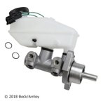Beck Arnley 072-9888 Brake Master Cylinder - view 1