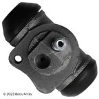 Beck Arnley 072-9892 Drum Brake Wheel Cylinder - Rear - view 2