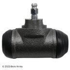 Beck Arnley 072-9892 Drum Brake Wheel Cylinder - Rear - view 3