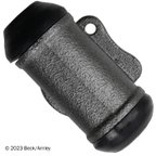 Beck Arnley 072-9892 Drum Brake Wheel Cylinder - Rear - view 4