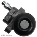 Beck Arnley 072-9892 Drum Brake Wheel Cylinder - Rear - view 5