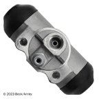 Beck Arnley 072-9894 Drum Brake Wheel Cylinder - Rear - view 2
