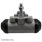 Beck Arnley 072-9894 Drum Brake Wheel Cylinder - Rear - view 3