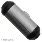 Beck Arnley 072-9894 Drum Brake Wheel Cylinder - Rear - view 4